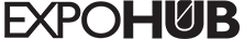 ExpoHub